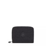Money Love Small Wallet