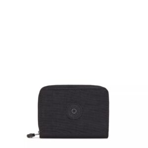 Money Love Small Wallet