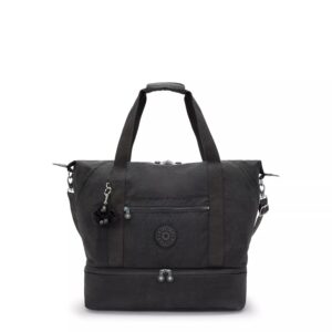 Art M Weekender Tote Bag