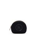 Cash Coin Pouch