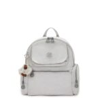 Matta Backpack