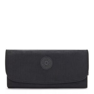 Money Land Snap Wallet