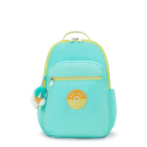 Seoul Large 15 Laptop Backpack