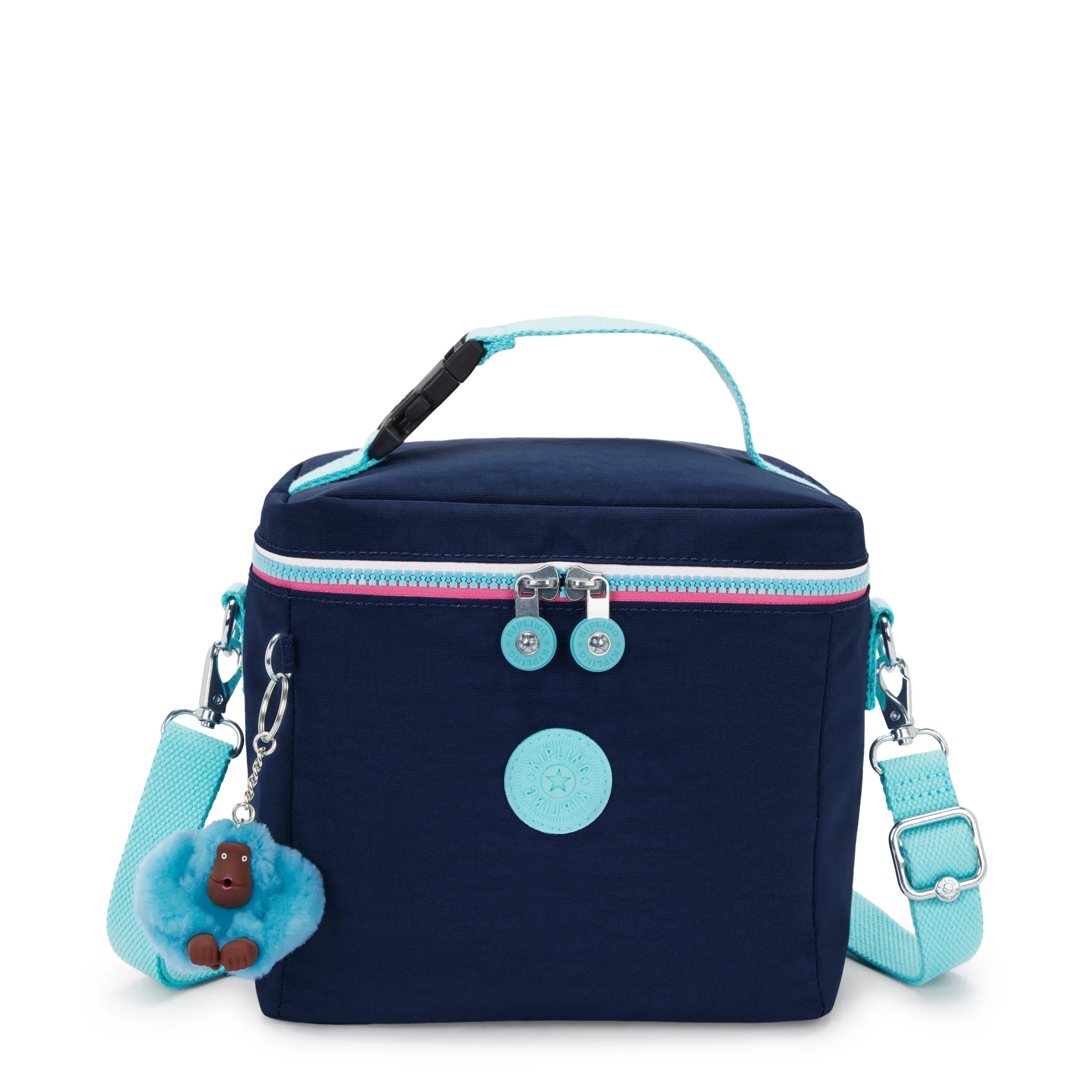 Graham Lunch Bag