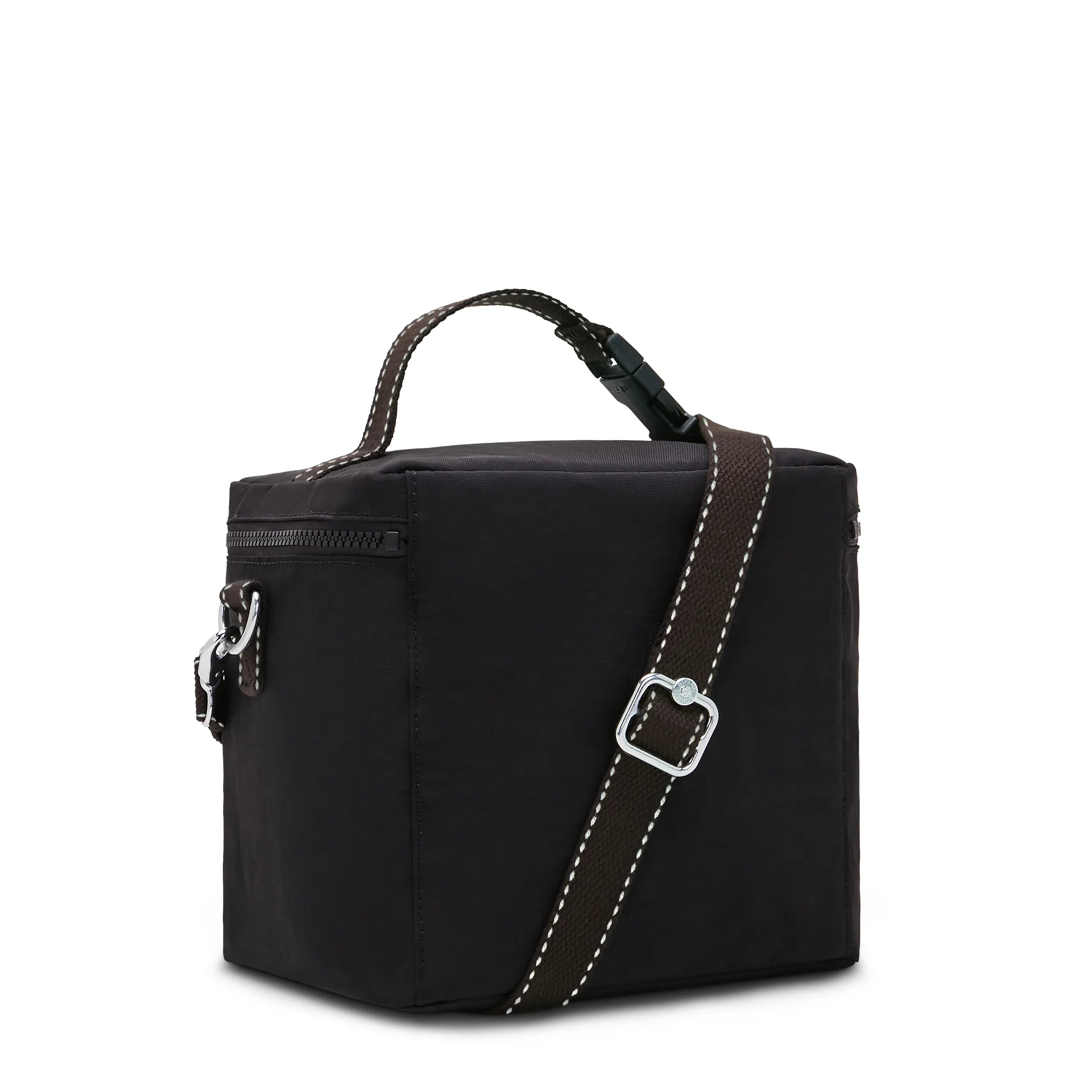 Graham Lunch Bag - Image 2