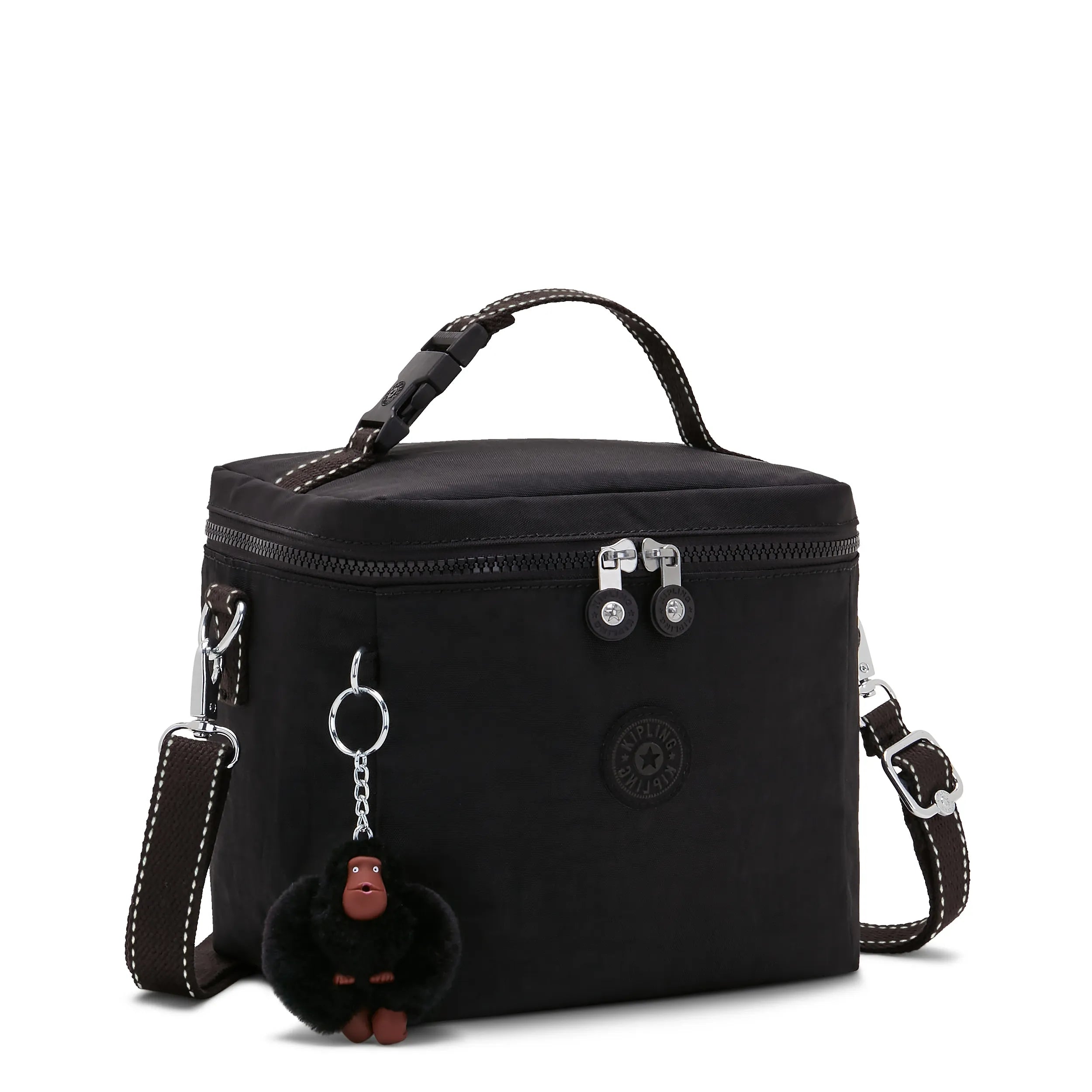 Graham Lunch Bag - Image 4