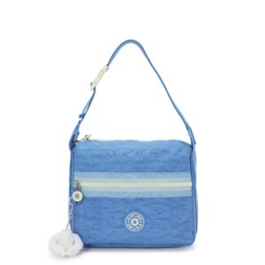 Sellest Shoulder Bag