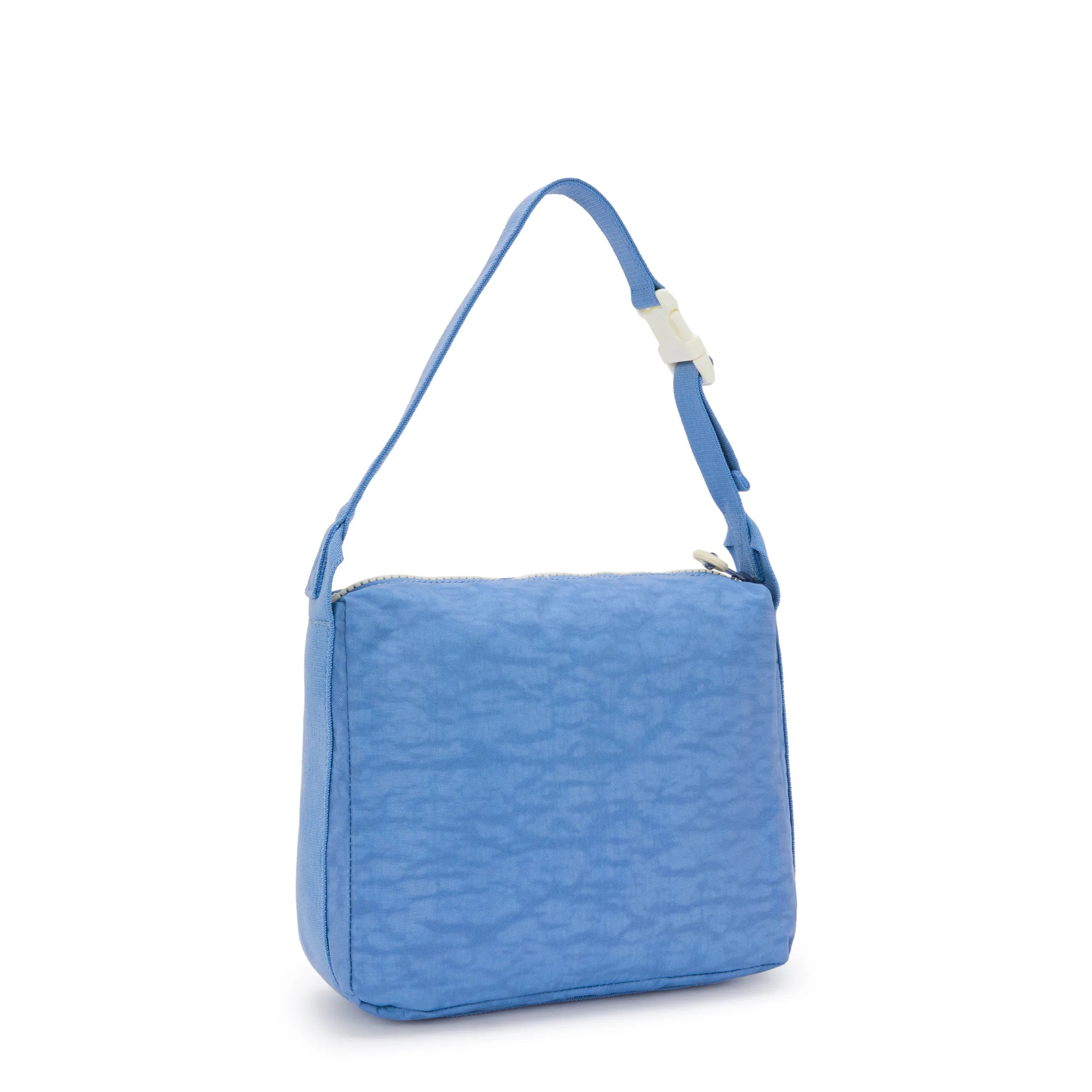 Sellest Shoulder Bag - Image 2