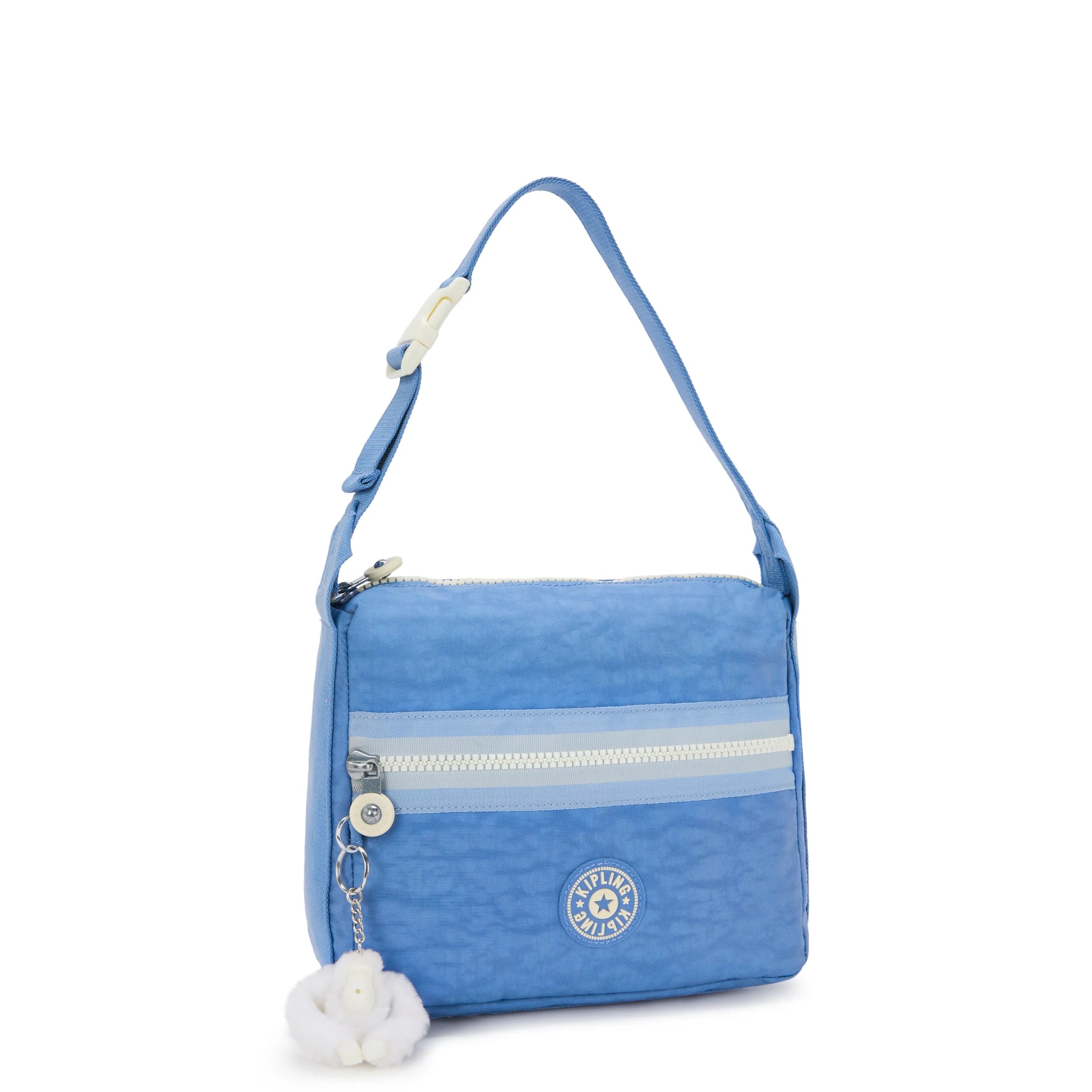Sellest Shoulder Bag - Image 4