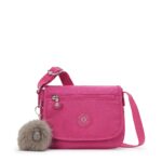 Sabian Crossbody Mini Bag