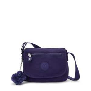 Sabian Crossbody Mini Bag
