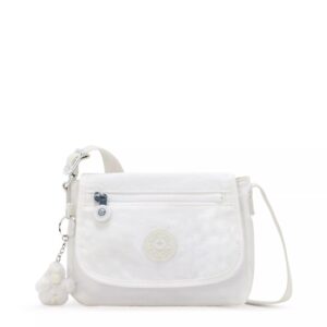 Sabian Crossbody Mini Bag