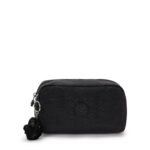 Gleam Pouch