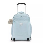Gaze Large Rolling Backpack