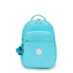 Seoul Large 15 Laptop Backpack