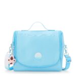 New Kichirou Metallic Lunch Bag