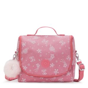 New Kichirou Lunch Bag