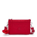 Riri Crossbody Bag