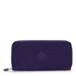 Money World Wallet