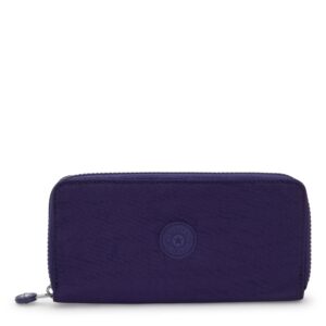 Money World Wallet