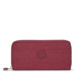 Money World Wallet