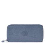Money World Wallet