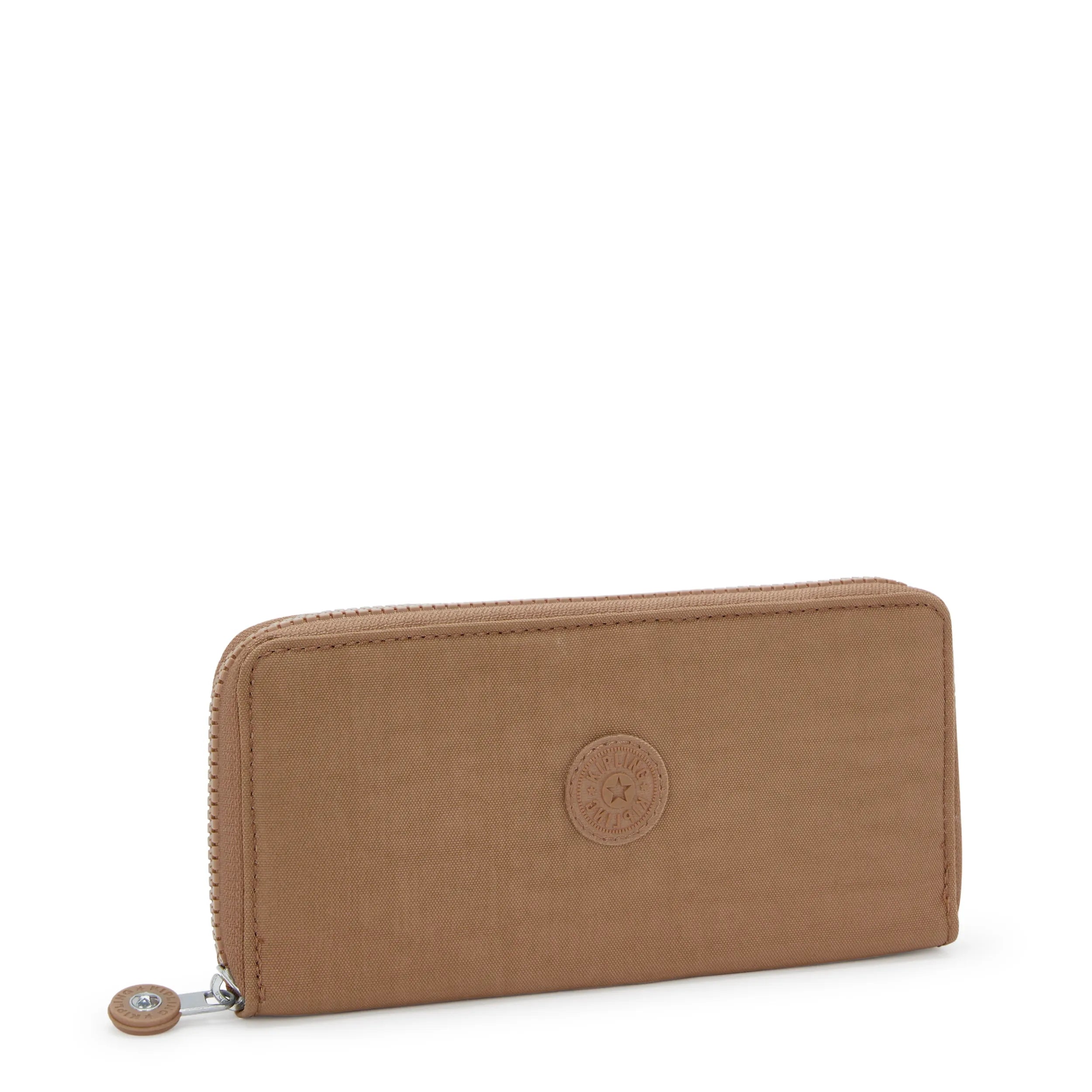 Money World Wallet - Image 4