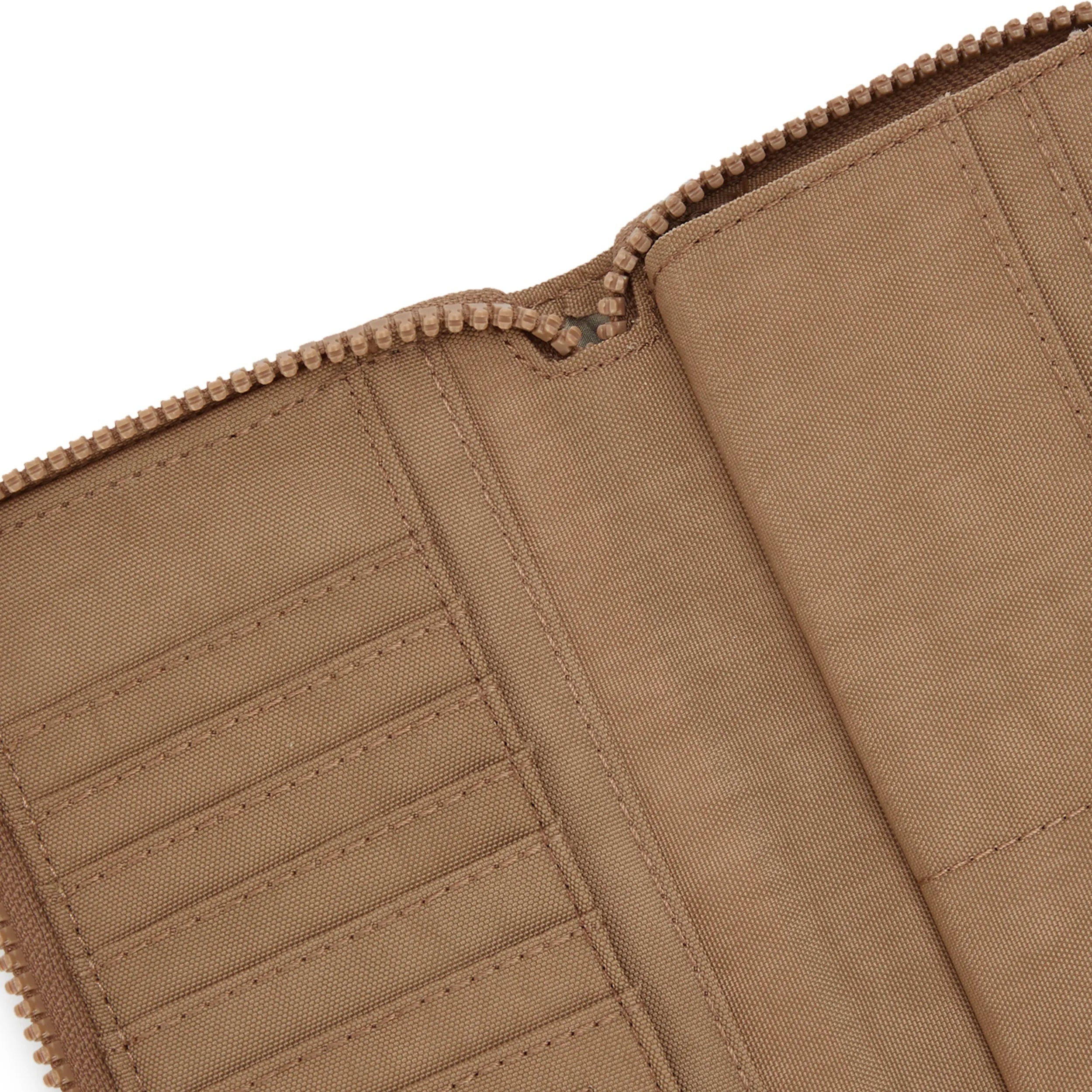 Money World Wallet - Image 5