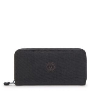 Money World Wallet