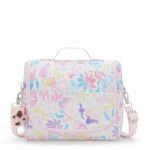 New Kichirou Printed Lunch Bag