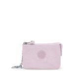 Creativity Mini Pouch