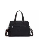 ALANNA BABY BAG