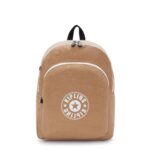 Curtis Large 17 Laptop Backpack