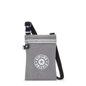 Afia Lite Mini Crossbody Bag
