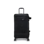 Spontaneous Medium Rolling Luggage