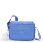 Abanu Medium Crossbody Bag