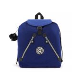 New Fundamental Large Backpack