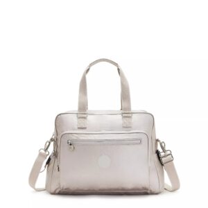 ALANNA BABY BAG GM