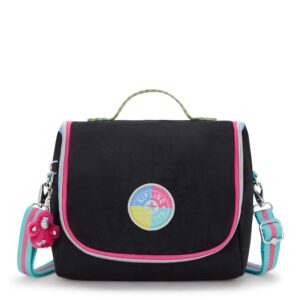 New Kichirou Lunch Bag