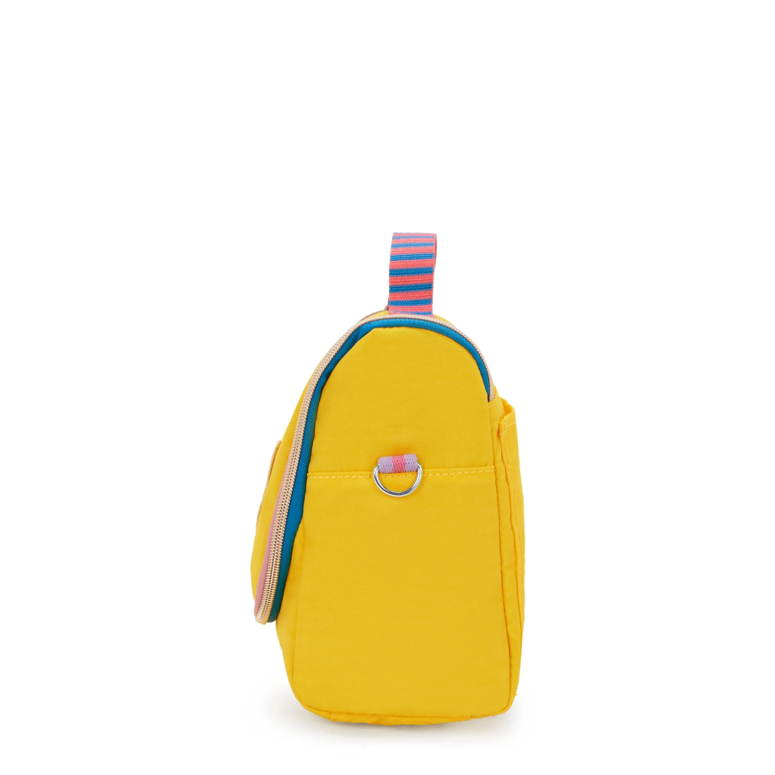 New Kichirou Lunch Bag - Image 7