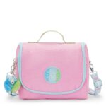 New Kichirou Lunch Bag