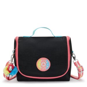 New Kichirou Lunch Bag