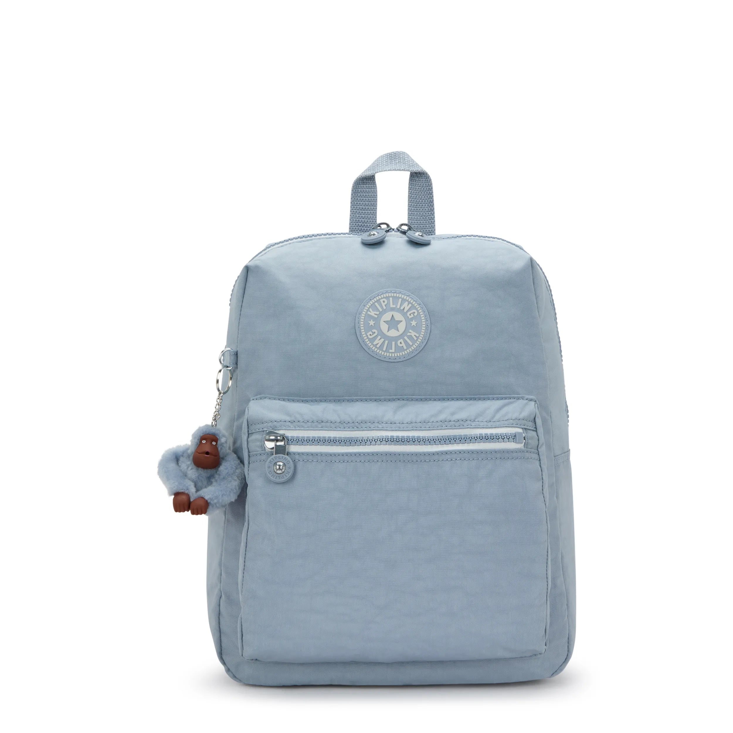 Rylie Backpack