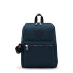 Rylie Backpack