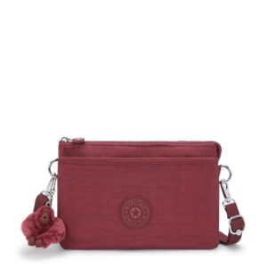 Riri Crossbody Bag