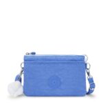 Riri Crossbody Bag