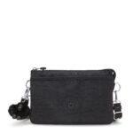 Riri Crossbody Bag