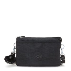 Riri Crossbody Bag