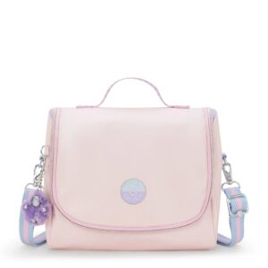 New Kichirou Metallic Lunch Bag