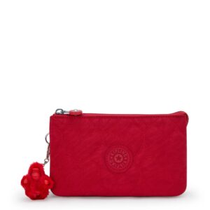 Creativity Large Pouch